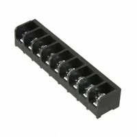 TE Connectivity AMP Connectors 6PCV-09-006