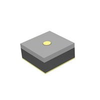 MACOM Technology Solutions MA4L401-134