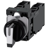 Siemens 3SU11002BL601LA0