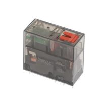 Phoenix Contact 2987972