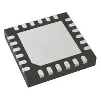 Renesas Electronics Corporation 9DML0451AKILFT
