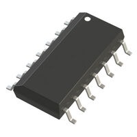 CTS Resistor Products 766143103GP