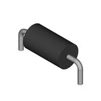 Fairchild Semiconductor 1N5822