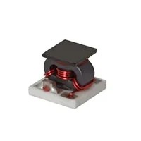 Mini-Circuits TCCH-80+