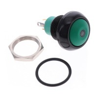 APEM Inc. IPR3SAD3L0G