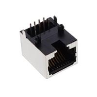 Hirose Electric Co Ltd TM11R-5L-88(40)