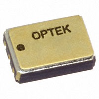 TT Electronics/Optek Technology 4N49U