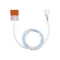 Omega SA1-RTD-4W-120