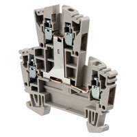 Weidmüller 1022300000