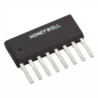 Honeywell Aerospace HMC1021Z-RC