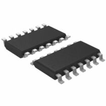 Microchip Technology ATTINY24-20SSU