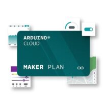 Arduino AAX00015