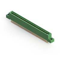 EDAC Inc. 345-080-541-208