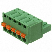 Phoenix Contact 1873087