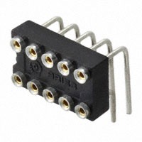 Aries Electronics 12-823-90C