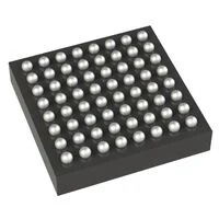 Analog Devices Inc. AD4630-24BBCZ-RL