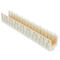 Amphenol ICC (FCI) 70235-111LF