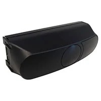 ESPROS Photonics AG TOFCAM-635