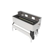 Amphenol ICC (Commercial Products) G97V21322HR