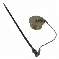 Amphenol Socapex RJFTVC6G