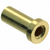 Mill-Max Manufacturing Corp. 0340-0-15-15-34-27-10-0