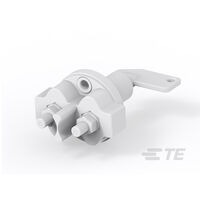 TE Connectivity Deutsch Connectors K1167316