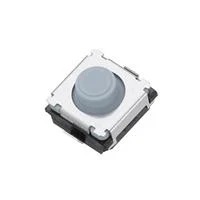 Panasonic Electronic Components EVP-CD7C1A000