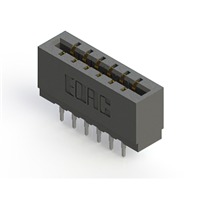 EDAC Inc. 717-012-560-201