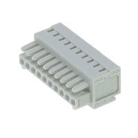 WAGO Corporation 734-110