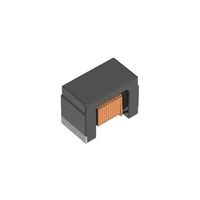 TDK Corporation ADL2012-1R5M-T01