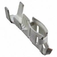 TE Connectivity AMP Connectors 170063-2