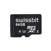 Swissbit SFSD064GN1AM1TB-I-CE-211-STD