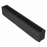 Samtec Inc. MEC1-150-02-F-D-A