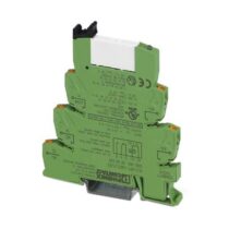 Phoenix Contact 2909528