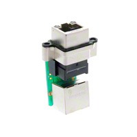 Amphenol ICC (Commercial Products) MRJ578001