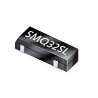 Jauch Quartz Q 0,032768-SMQ32SL-12,5-20-T1-LF