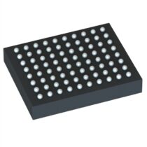 Efinix, Inc. T20W80I4