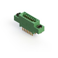 EDAC Inc. 845-014-541-803