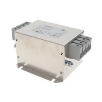 TE Connectivity Schaffner FN3256H-36-33-R69