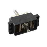ITT Cannon, LLC DL2-96PW6A