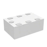 TTM Technologies, Inc. BD0826J50200AHF