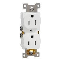 Schneider Electric SQR42103WH