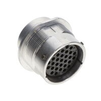 TE Connectivity Deutsch Connectors HD34-24-31ST