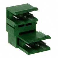 Phoenix Contact 1763087