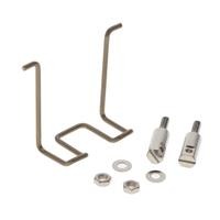 SCHURTER Inc. 0888.0016