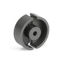 Magnetics, a division of Spang & Co. 0P42616UG