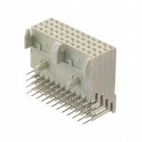 TE Connectivity AMP Connectors 5536507-2