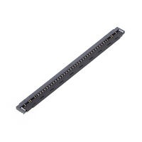 Hirose Electric Co Ltd TF43SW-66S/4-0.5SH(800)