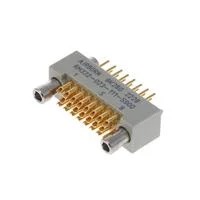 AirBorn, a Molex company RM332-023-111-5900