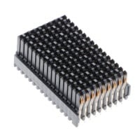 TE Connectivity AMP Connectors 1410140-2